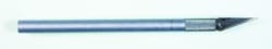 PAPIRKNIV