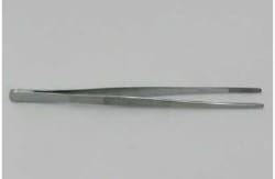 PINSETT SPISS 200MM LAN