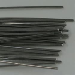 LODDETINN 60 % RUND STAV 3MM KG