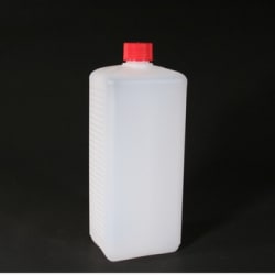 TOMFLASKE 1000ML DIN 25