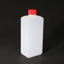 TOMFLASKE 500ML DIN 25