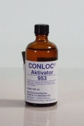 AKTIVATOR 20G TIL CONLOC UV 665+683