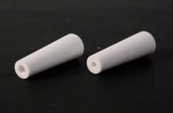 DYSE KERAMIKK 3,2MM