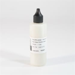 RAV FIGURO B0137 F 80ML