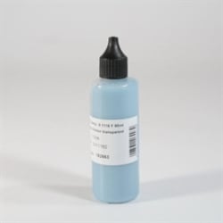 AKVA FIGURO B1116 F 80ML
