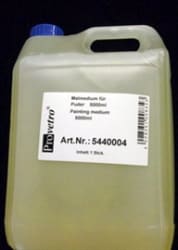 FIGURO MALEMEDIUM 5000ML