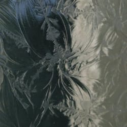 ISROSE GLASS 5 MM 61X150 CM  HEL KASSE 54,6M2