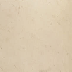 ANTIKKSPEIL BIANCO E NERO