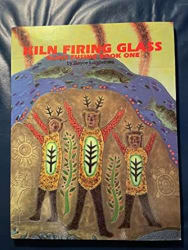 BOK FUSING BOOK ONE LUNDBERG