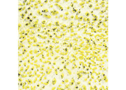 YELLOW CRAWLS P.GL.    473ML  1180-1240C