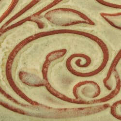 AUTUMN LEAF OPAL PENSELGL 473ML 1040C