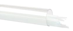 REACTIVE CLOUD OPAL STRINGER F 0,5 MM 140 G