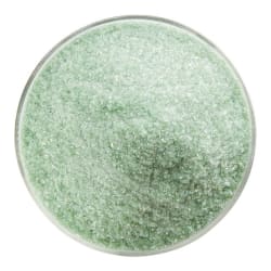 BLADGRØNN OPAL FRITTE FIN 2,27 KG