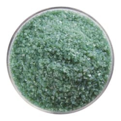 BLADGRØNN OPAL FRITTE MEDIUM 140 G