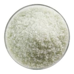 ARTISJOKK OPAL FRITTE MEDIUM 2,27 KG
