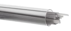 DEKOGRÅ OPAL STRINGER 2MM 190G
