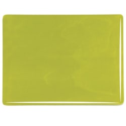 CITRONELLE OPAK. DBLR. F  89X51CM 2MM