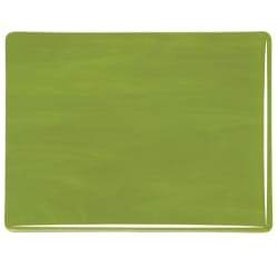 AVOCADO OPAK. DBLR. F     89X51CM 3MM