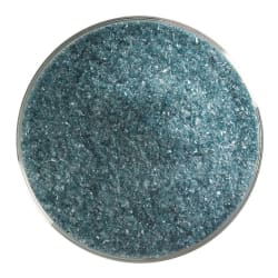 AKVAMARIN TRANSP. FRITTE FIN 455 G