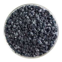 AKVAMARIN TRANSP. FRITTE GROV 455 G