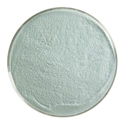 AKVAMARIN TRANSP. PUDDER 140 G