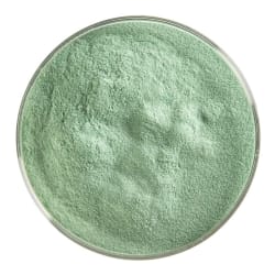 AVENTURIN GRØNN TRANSP. PUDDER 455 G