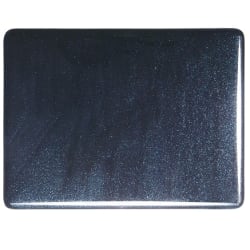 AVENTURINE BLÅ TYNN F