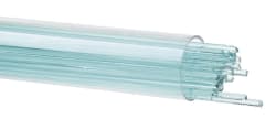 AKVA TEINT TRANSP. STRINGER 2MM 190G