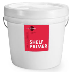 PLATEVASK BULLSEYE 18,2 KG