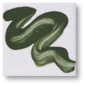CHROME GREEN UNIDEKOR 30ML  1000-1100C BOTZ