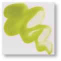 LIME GREEN UNIDEKOR 30ML  1000-1250C BOTZ
