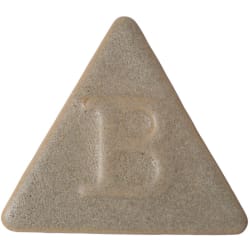 BASALTGRÅ GLASUR 800ML    1220-1280C