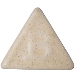 BEIGE GRANITT GLASUR 800ML 1220-1280C
