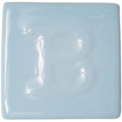 BABY BLÅ P-GL 800ML       1020-1100C