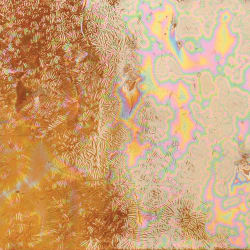 SOLAR FLARE P.GL.  473ML  1180-1240C