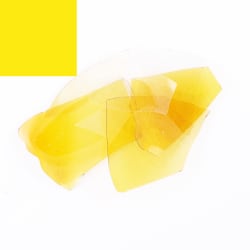 GUL X-DEKK CONFETTI FLOAT 400G TINN OG BLYFRI