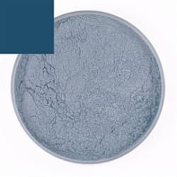AKVAMARIN FLOAT FR. 1KG   BLYFRI K-0