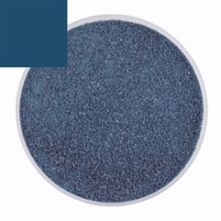 AKVAMARIN FLOAT FR. 1KG   BLYFRI K-2