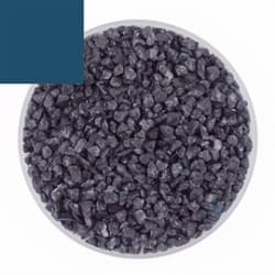 AKVAMARIN FLOAT FR. 1KG   BLYFRI K-5