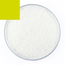FLOAT FRITTE GUL OPAL     BLYFRI K-2 250g