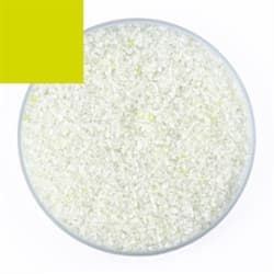 FLOAT FRITTE GUL OPAL     BLYFRI K-3 250g