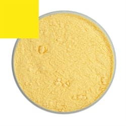 FLOAT FRITTE GUL X-DEKK.  BLYFRI K-0 1kg