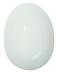 CHINCHILLA BLANK PENSELGL 500ML 1020-1080C