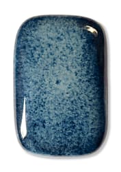 ENZIAN PENSELGLASUR       500ML 1200-1260C