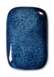 BORBLÅ PENSELGLASUR       500ML 1200-1260C