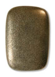 BRONSJE PENSELGLASUR      500ML 1200-1260C