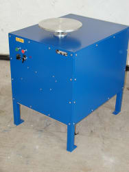 REVERS FOR MOTOR