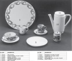 ASJETT Ø=14CM