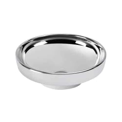 GLANSPLATINA 10G KERAMIKK 12% +800C