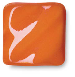 CLEMENTINE CELEBRATION PG 473ML 1240C